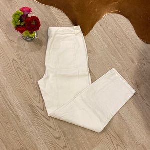 Men’s Pants (30W X 32L)